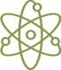 Synergy icon