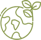 Environment icon