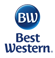 Best Western logo