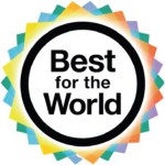 Best for the World
