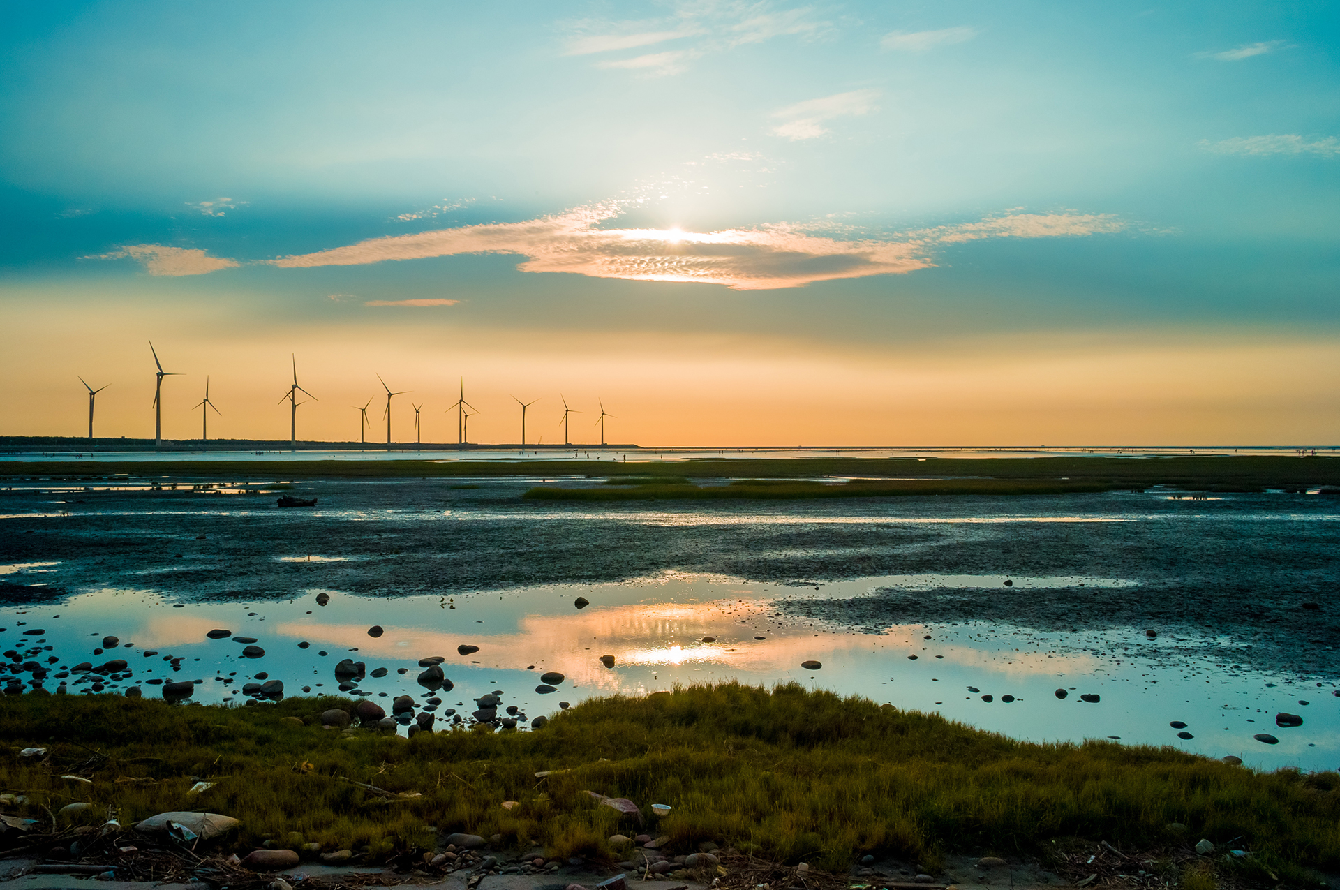 Carbon Neutral Events