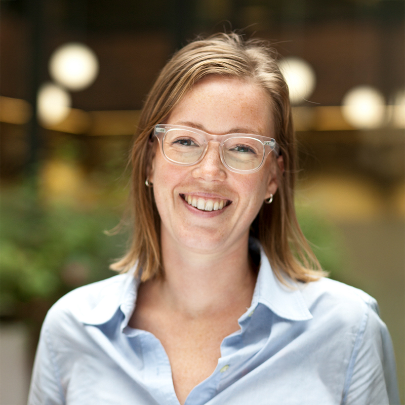 Heidi profile photo