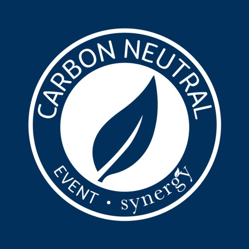 Hosting Carbon Neutral Events & Conferences