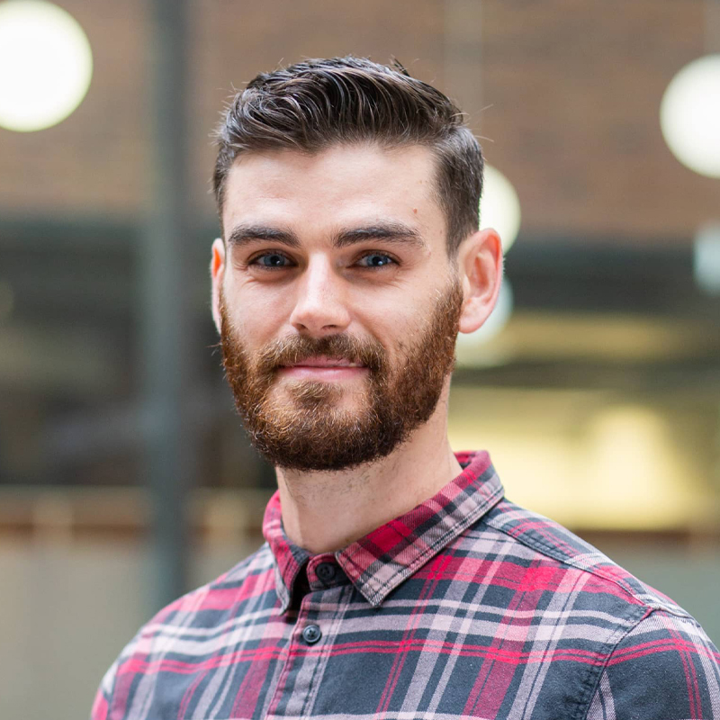 Rob profile photo