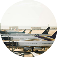 Corporate Sustainability Management for Airports
