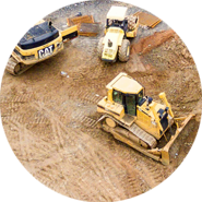 Critical Minerals Mining