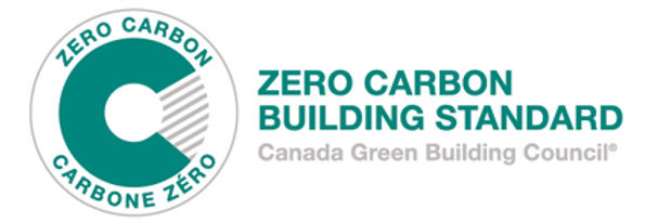 Zero Carbon