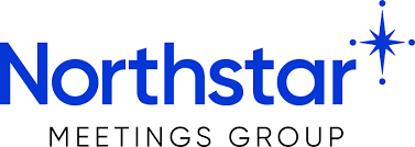Northstar Meetings Group logo