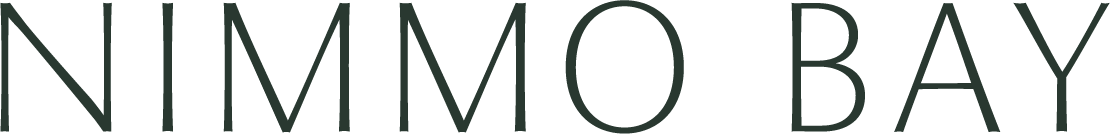 Nimmo Bay logo