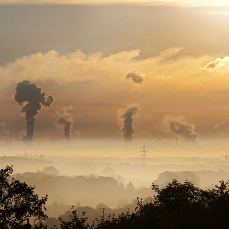 what is a tonne of co2 - header image