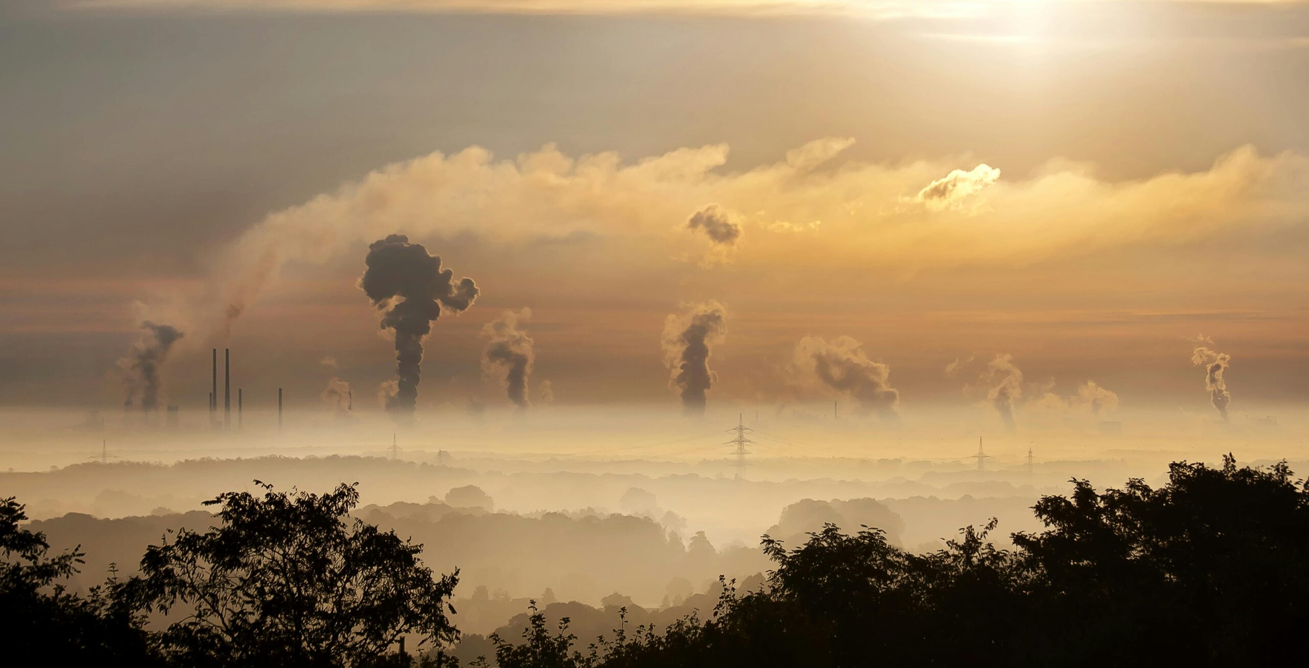 What is a Tonne of CO2? Understanding What That Really Means