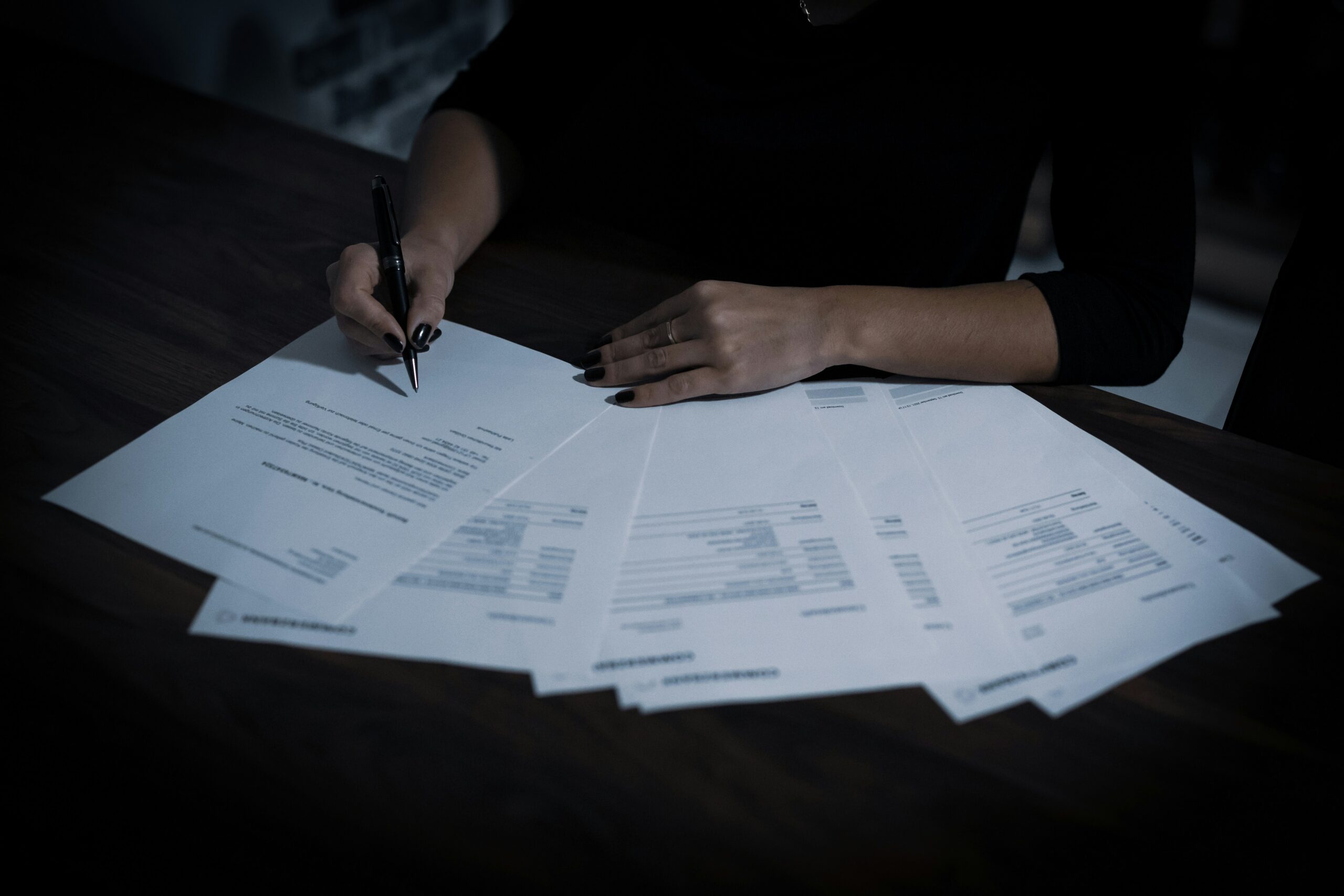 2026 Update: The Impact of New Regulations on Sustainability Claims and Messaging