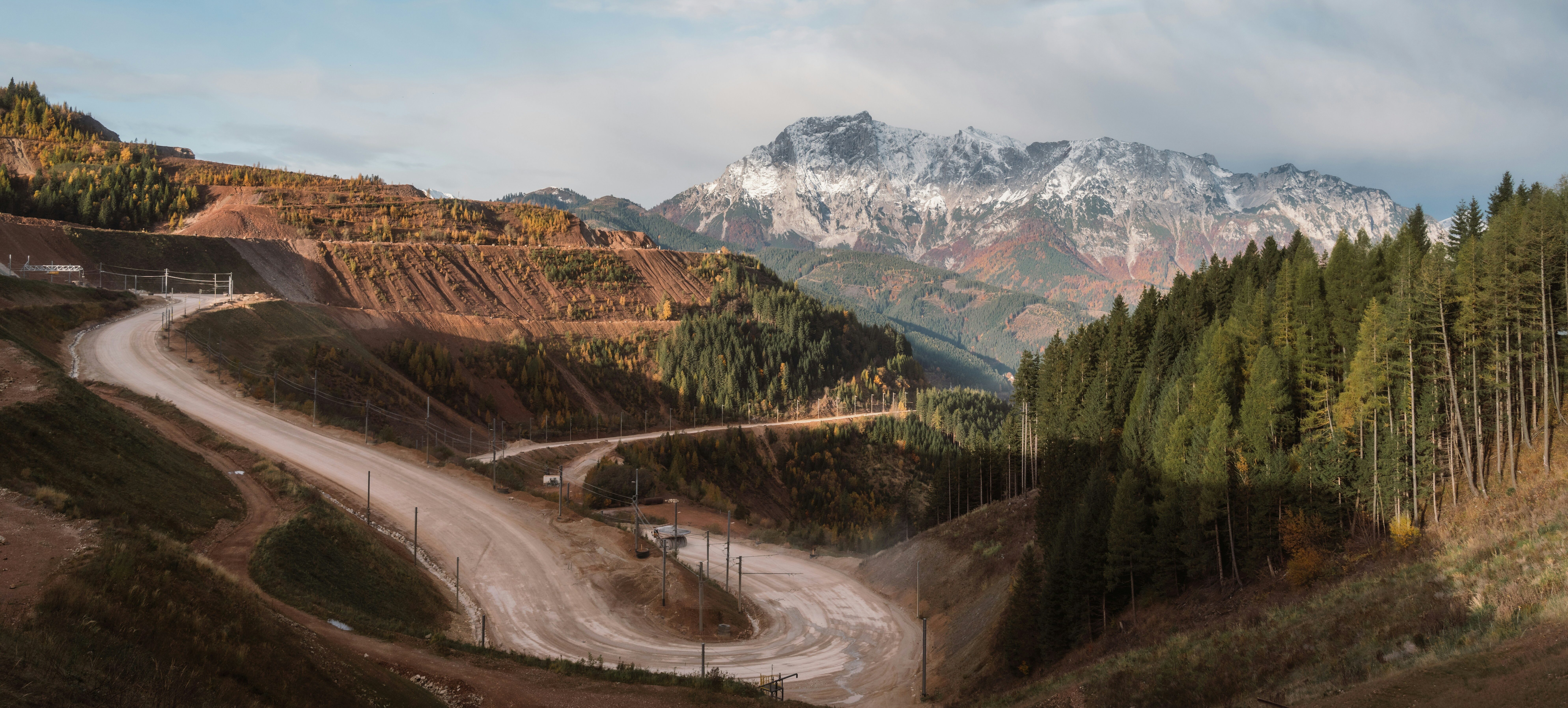 How Can Sustainability be a Differentiator When Applying for Critical Mineral Funding?